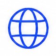 WebP Converter