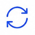 Image Rotate