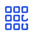 Image Grid Maker