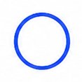 Circle Image Crop