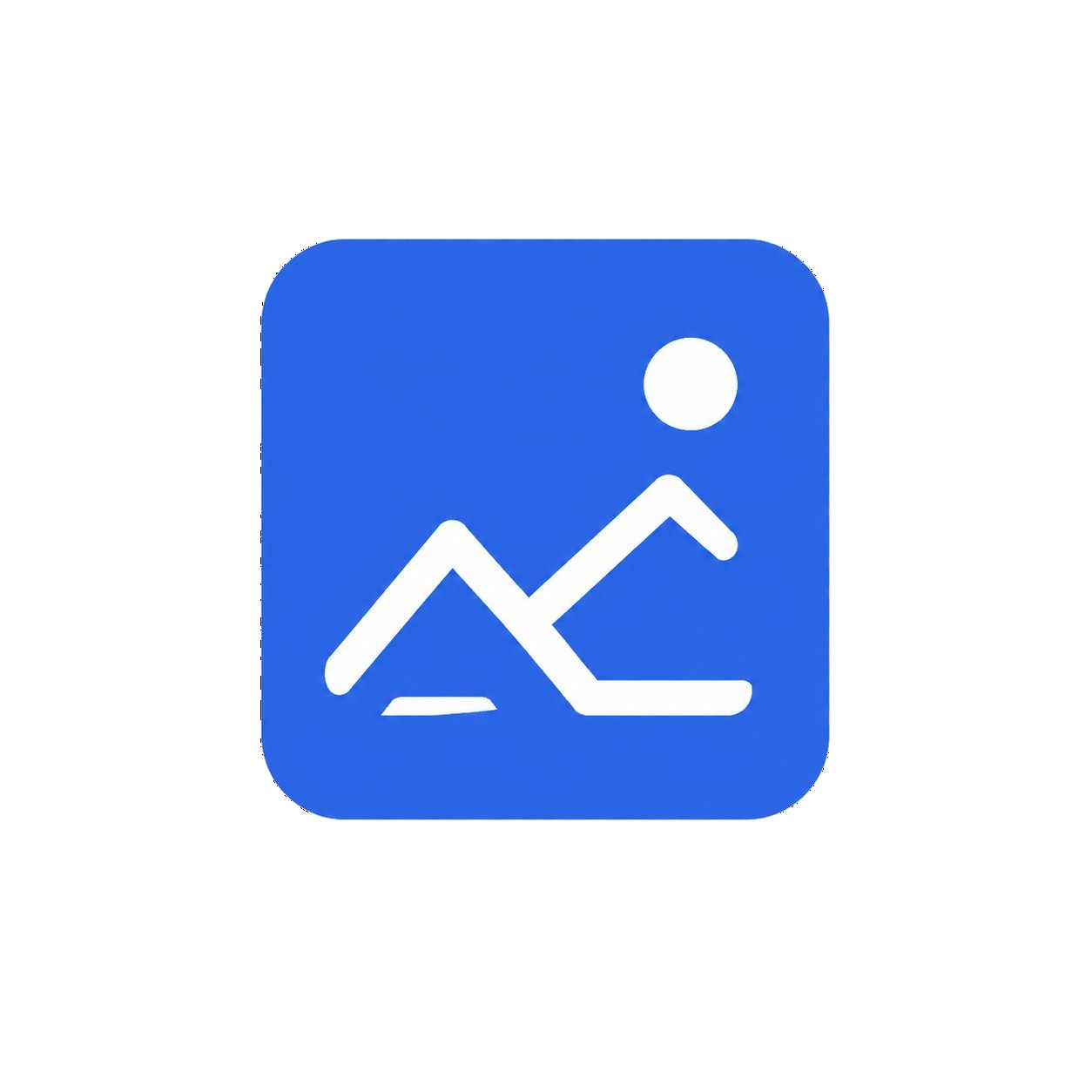 Image Tools