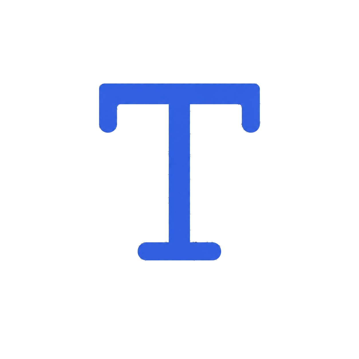 Text Tools